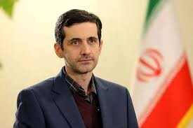 به جای اینکه بهانه صحبت کردن درباره ایران را از دیگران بگیریم، به آن دامن زدیم