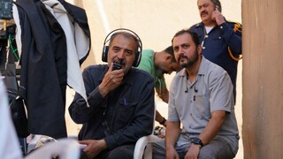 «حکایت‌های کمال ۲» کودکان و نوجوانان را جذب کرده است / سریالی برای خانواده