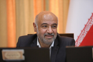 تجمیع بر مستمری بازنشستگان و بیمه‌های درمان آن‌ها تأثیری ندارد
