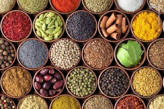 مصرف خودسرانه گیاهان دارویی عوارض خطرناکی دارند