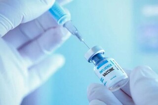 راهکارهای پیشگیری از آنفلوانزا و اهمیت واکسیناسیون