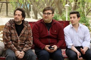 «دستچین» از سه‌شنبه به تلویزیون می‌آید
