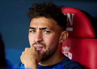 استقلال با منتخب رئال و بارسا / «منیر الحدادی» اولین بازیکن بارسا در لیگ ایران