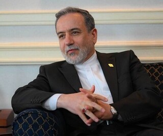 عراقچی: رعایت دقیق قانون مجلس در توافق جدید با آژانس؛ همکاری‌ها مثل قبل نیست