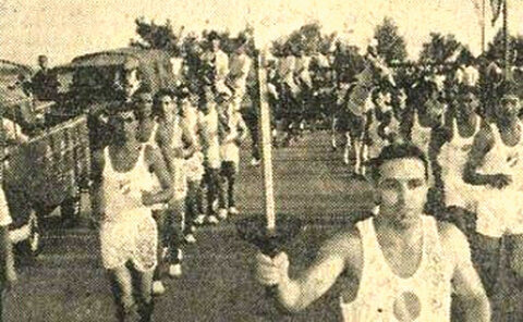 دریای نور، کوه نور... قُلِ سوم پیدا شد؟