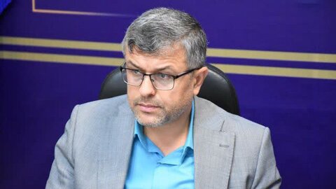 «سووشون» صدای دادستان یاسوج را درآورد