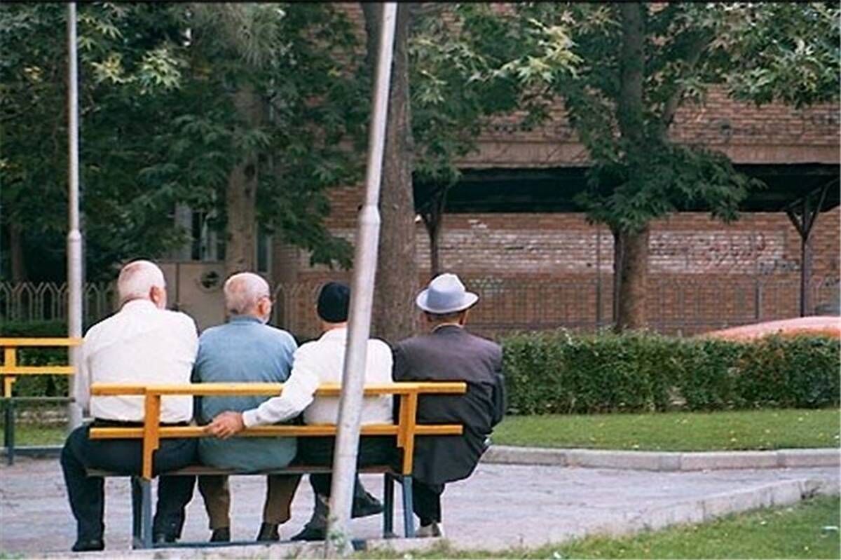 تجمیع بر مستمری بازنشستگان و بیمه‌های درمان آن‌ها تأثیری ندارد