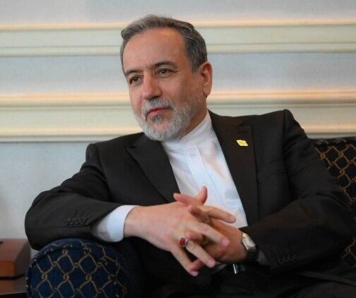عراقچی: رعایت دقیق قانون مجلس در توافق جدید با آژانس؛ همکاری‌ها مثل قبل نیست