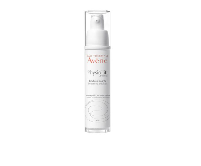 5 محصول مراقبت از پوست برند اون avene که نباید از دست بدهید