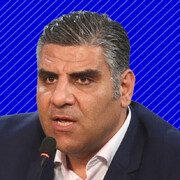«اتاقک گلی» قربانی سینمادار و سرمایه‌گذار شد/ می‌خواستم امید و زندگی پایان فیلم باشد نه جنگ!