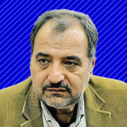 مدیران صدا و سیما باید توجه جدی‌تری به نوجوانان داشته باشند / سبک زندگی نوجوان ایرانی در «حکایت‌های کمال»
