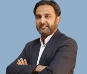 فرهنگ؛ اولویت گم‌شده سیاست‌گذاری