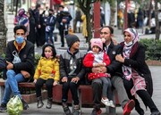 پیامدهای اقتصادی محاسبه جمعیت ثابت بدون در نظر گرفتن زائران و اتباع خراسان رضوی در توزیع مالیات بر ارزش افزوده