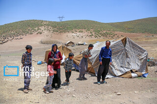 معلمی برای ۳ دانش آموز