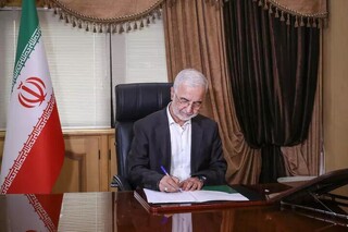 آغاز فرآیند انتخابات شورای اسلامی شهرها با دستور وزیر کشور