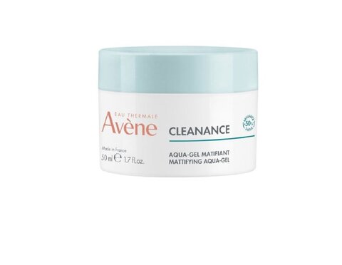 5 محصول مراقبت از پوست برند اون avene که نباید از دست بدهید