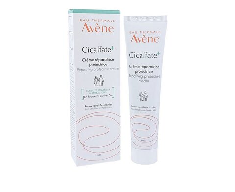 5 محصول مراقبت از پوست برند اون avene که نباید از دست بدهید