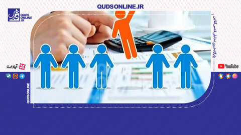 فیلم | روایت عجیب دهک‌بندی‌های وزارت رفاه
