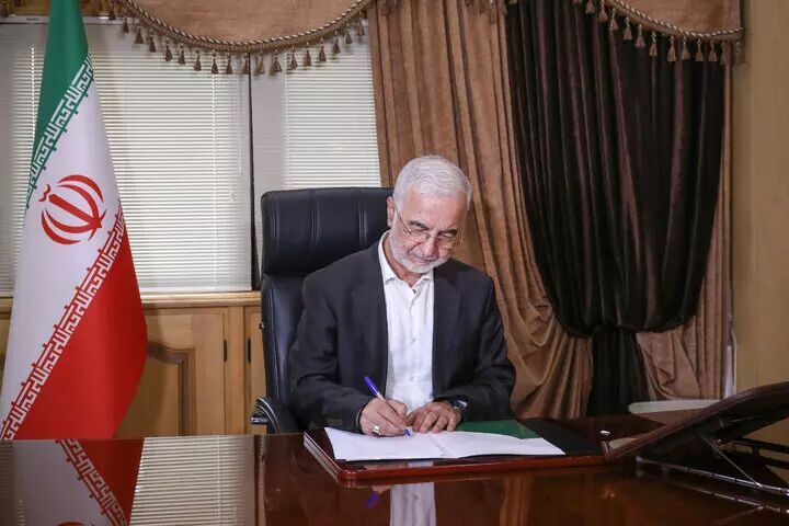 آغاز فرآیند انتخابات شورای اسلامی شهرها با دستور وزیر کشور