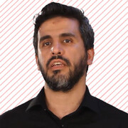 یک ماه رایزنی و تغییر موازین قوا در لبنان