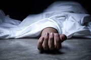 ناخوشی از خودکشی / سهم بودجه سلامت روان در ساختار وزارت بهداشت کمتر از ۵درصد است