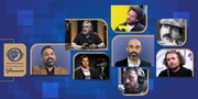 تایید طرح ۵ سریال و ۳ برنامه در ساترا/ محسن تنابنده با «تبعید» می‌آید