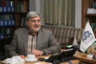 مدیرعامل بنیاد امام رضا(ع) عنوان کرد؛ توجه به نیازهای نسل جوان در جشنواره‌های رضوی