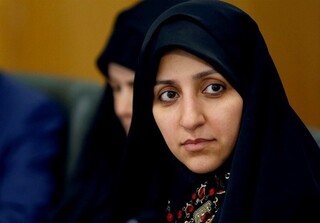 آمار بالای خودکشی در برخی استان‌ها/ باید آمار خودکشی را به صفر برسانیم