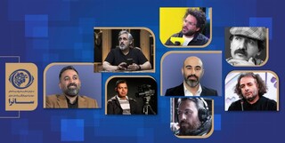 تایید طرح ۵ سریال و ۳ برنامه در ساترا/ محسن تنابنده با «تبعید» می‌آید