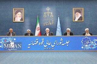 در حادثه بندر شهید رجایی دستگاه‌ها و افراد متعددی مقصر شناخته شده‌اند/ بنگاه‌های تولیدی نباید لطمه بخورند