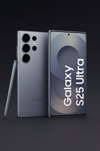 گوشیهای پرچمدار برندهای مختلف؛ اوج قدرت در دنیای موبایل