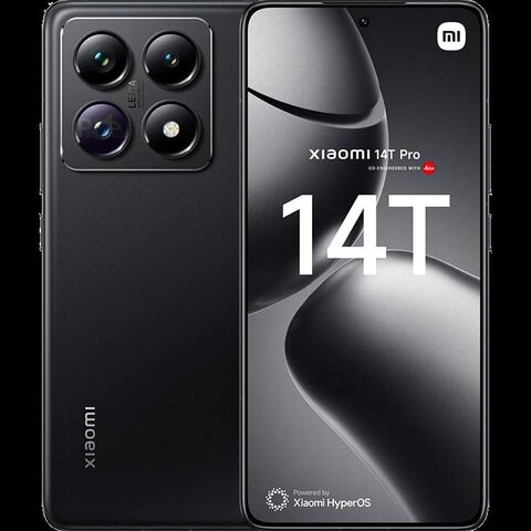 گوشیهای پرچمدار برندهای مختلف؛ اوج قدرت در دنیای موبایل