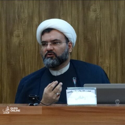 کتاب؛ شناسنامه تمدن اسلامی