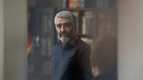 جزئیات جدید از پرونده پژمان جمشیدی در گفت‌وگو با وکیل شاکی این پرونده/ پای نفر سوم در میان است