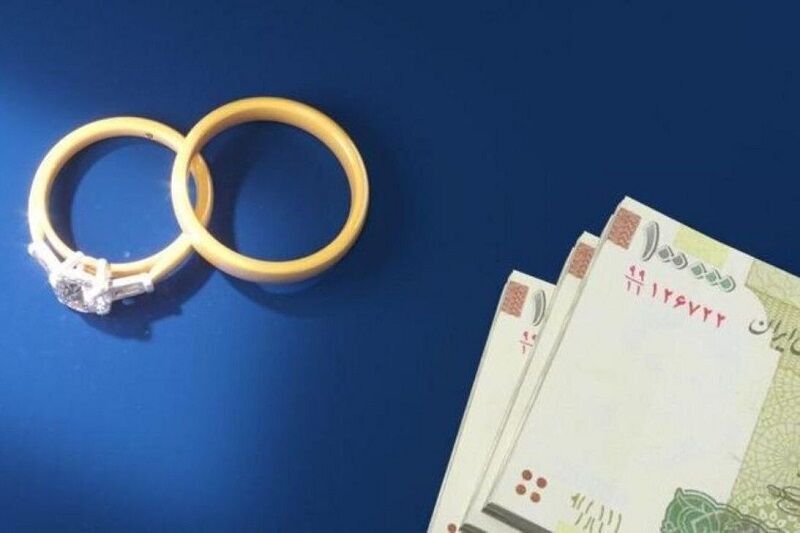 واریز «وام ازدواج» فرزندان بازنشستگان کشوری