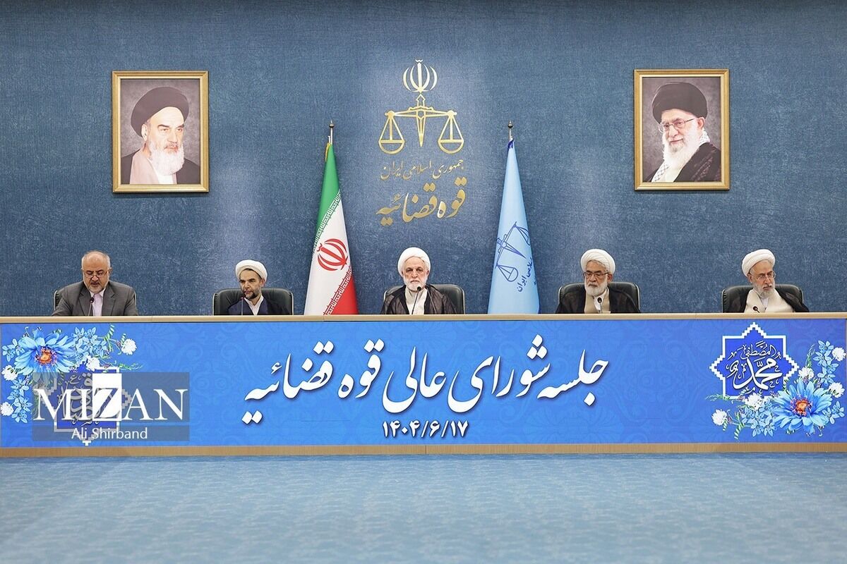 در حادثه بندر شهید رجایی دستگاه‌ها و افراد متعددی مقصر شناخته شده‌اند/ بنگاه‌های تولیدی نباید لطمه بخورند
