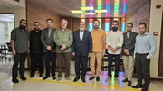 سامانه‌های آنلاین بخشی از زنجیره نظام اکران و نمایش فیلم‌ها هستند