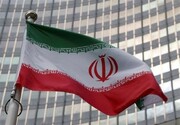 نمایندگی ایران در وین: انتظار داریم آژانس مقابل فشارهای سیاسی تسلیم نشود