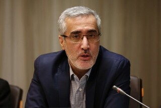 از توانمندی‌های تجهیزات پزشکی کشور احساس غرور می‌کنیم