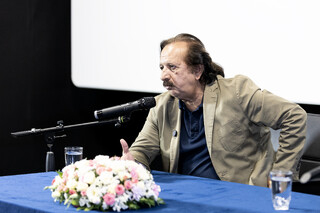بوطیقای زیبایی‌شناسی که در فیلم «محمد رسول‌الله» خلق می‌شود