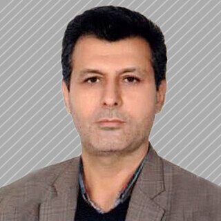 انتقال آب دریای عمان؛ ضرورتی پرچالش