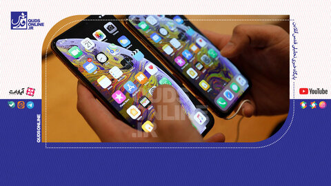 مسئولی که LCD فیک می‌فروخت!