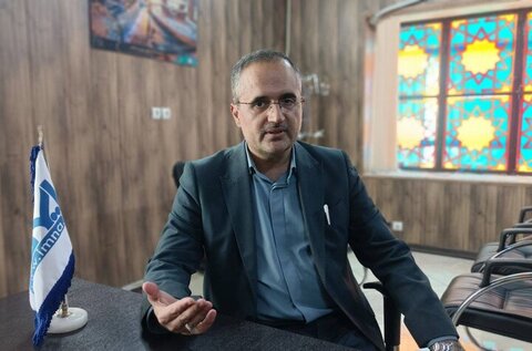 تصویب احداث شهرک خودرویی در بجنورد