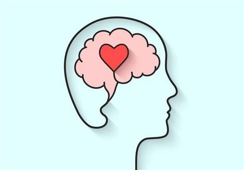 فعالیت ۳هزار روانشناس در مراکز بهداشتی/ غربالگری رایگان اختلالات سلامت روان