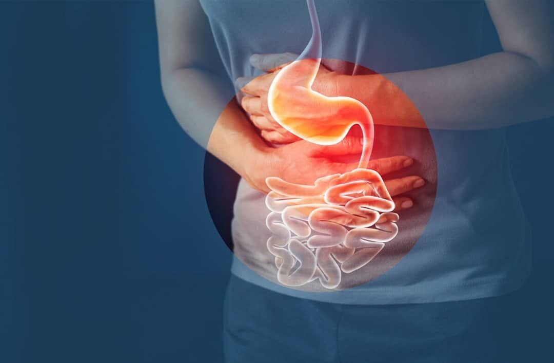 چرا باید به بیماری‌های گوارشی توجه ویژه بکنیم؟