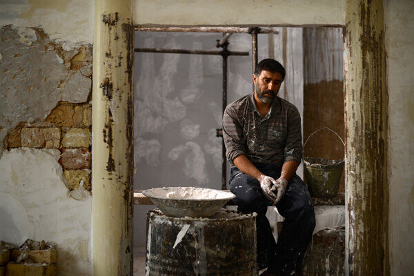 به بهانه اکران «ناتوردشت» که براساس ماجرایی واقعی ساخته شده است/ پرونده های جنایی روی پرده سینما