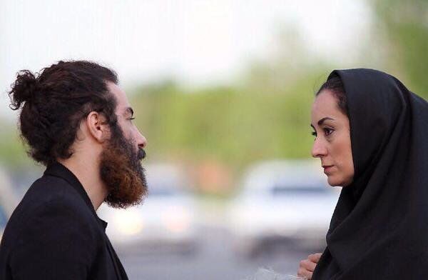 به بهانه اکران «ناتوردشت» که براساس ماجرایی واقعی ساخته شده است/ پرونده های جنایی روی پرده سینما