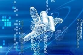 بکارگیری ظرفیت کارگروه اقتصاد دیجیتال در تقویت بخش خصوصی