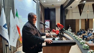 تدوین سند آب برای ۸ شهرستان سمنان؛ وظایف دستگاه‌ها مشخص شد