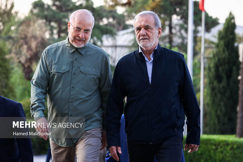 منتخب هفته